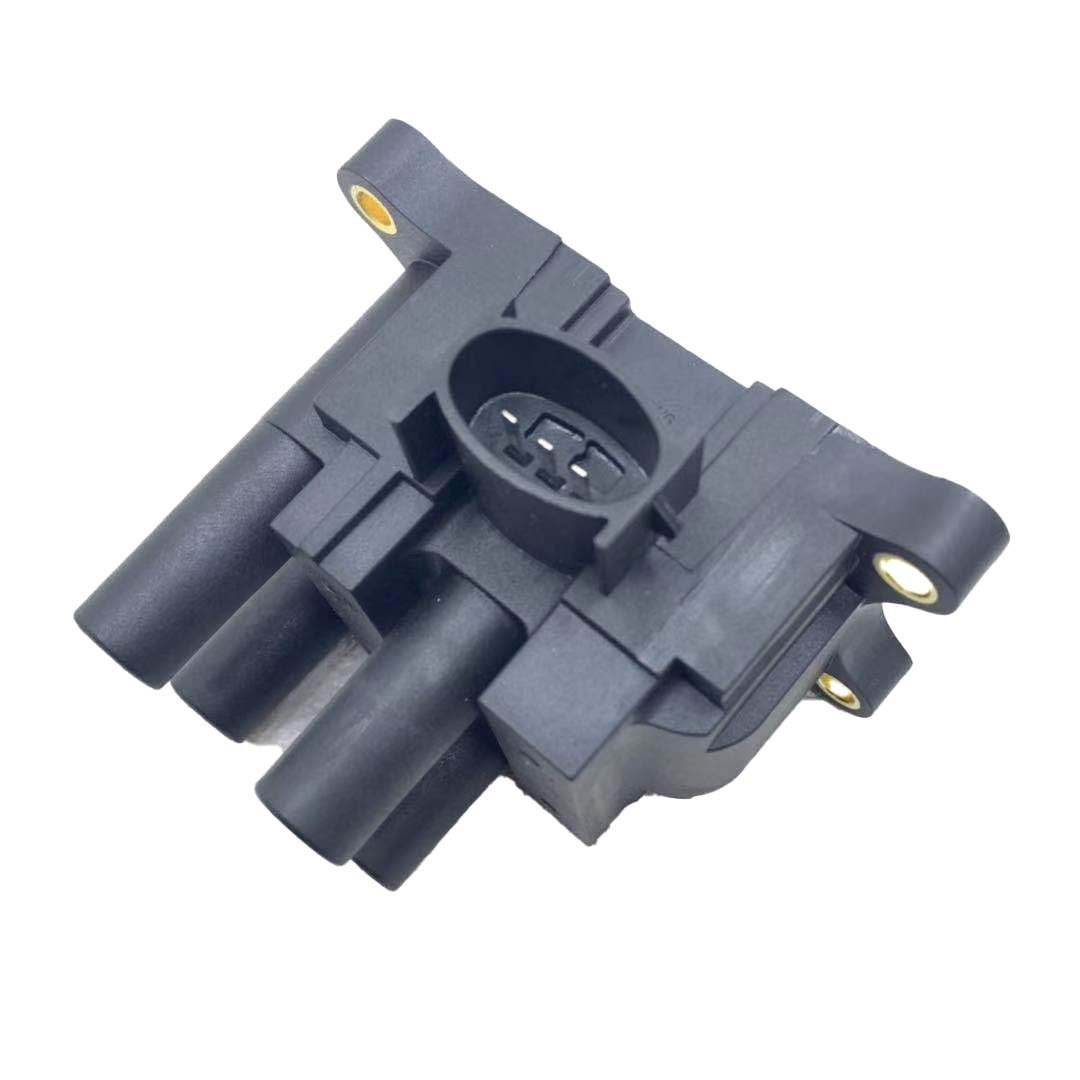 1S7G12029AD Ignition Coil
