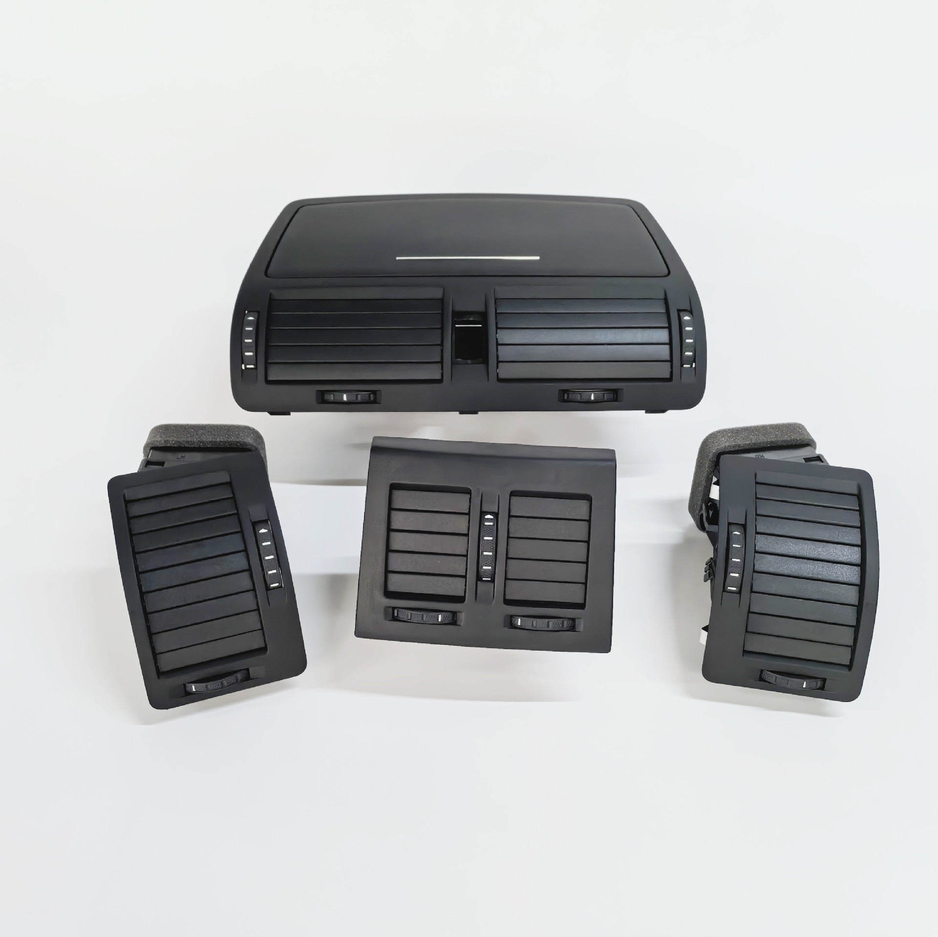 86af1f19-0578-457f-af80-5fcf6654564e