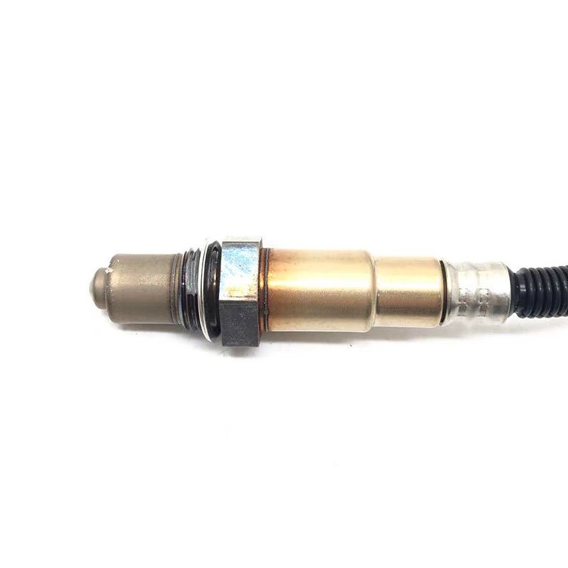 97060617201 0258010139 0258010140 Oxygen Sensor for Porsche