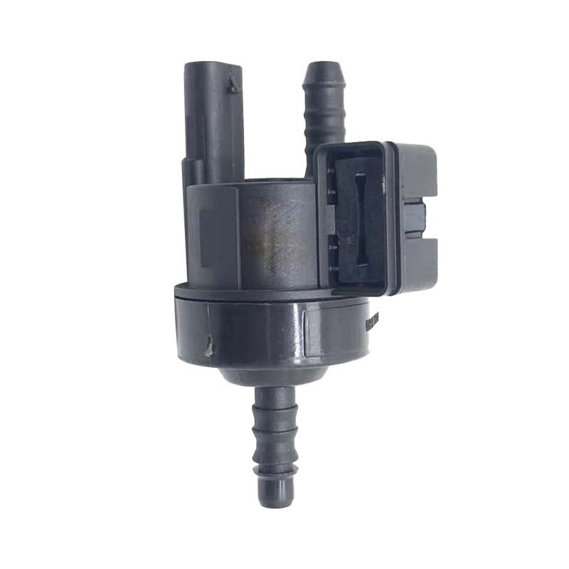 06H906517H VVT Oil Control Valve for Volkswagen