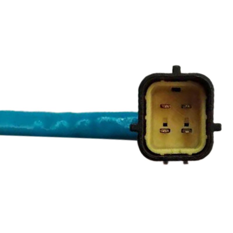 L556-18-861A Oxygen Sensor for Mazda