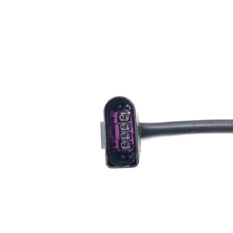 8K0906262F Oxygen Sensor