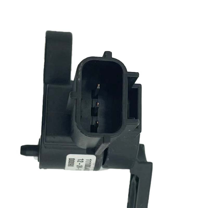 7811C Brake or ABS Part