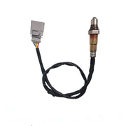 8VD906262 Oxygen Sensor