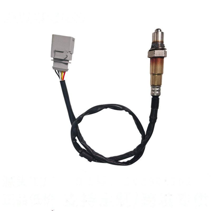 8VD906262 Oxygen Sensor
