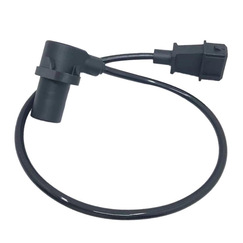 A5-481F 0261210240 Crankshaft Position Sensor