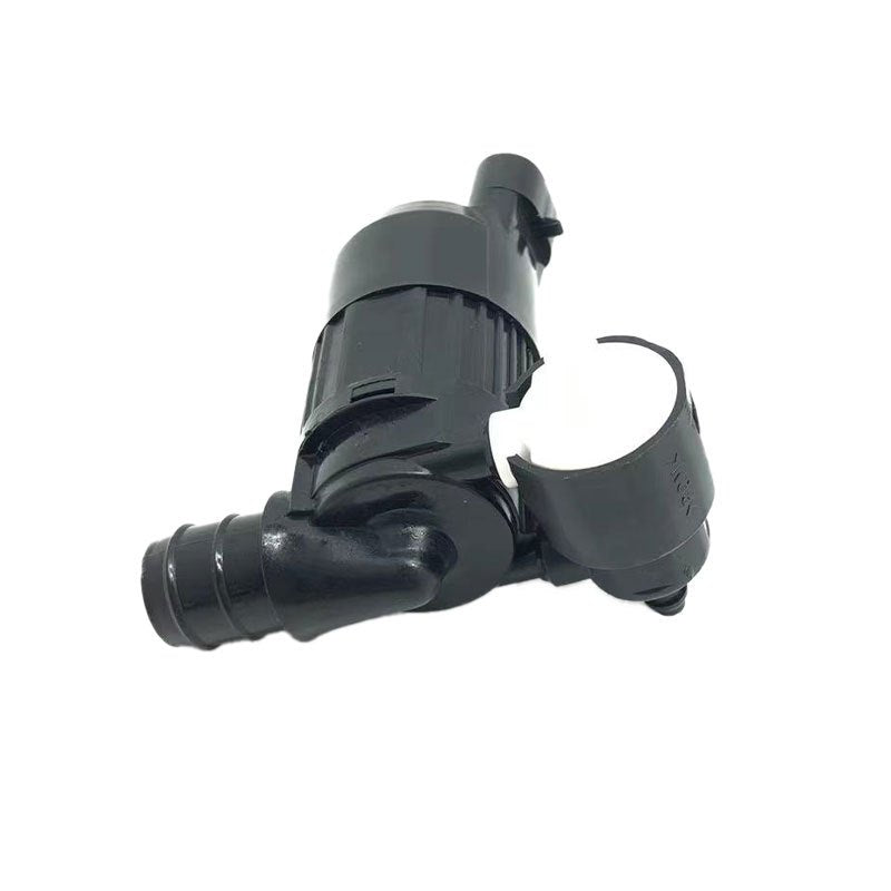 QX60JX35 28920-3JA0A PUM812071 Auto Part for Infiniti