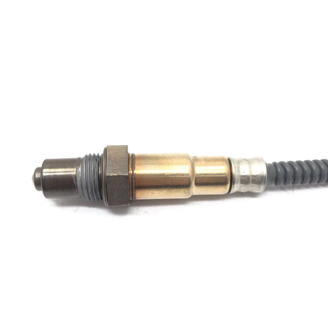 258017506 Oxygen Sensor