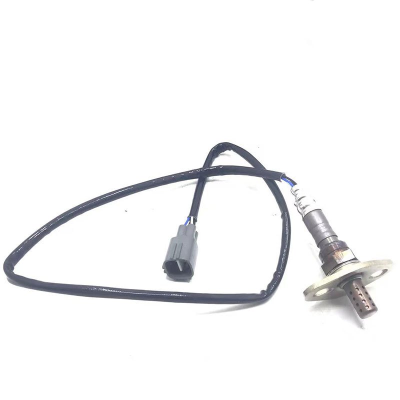 89465-42020 234-4189 Oxygen Sensor for Toyota