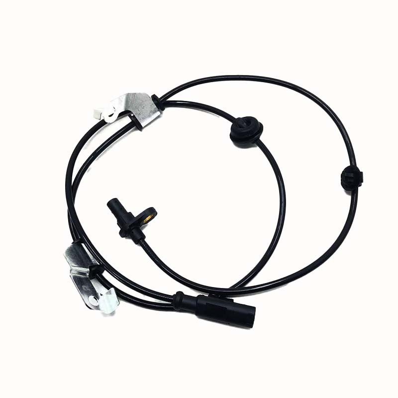 FA014371YP ABS Wheel Speed Sensor for Besturn