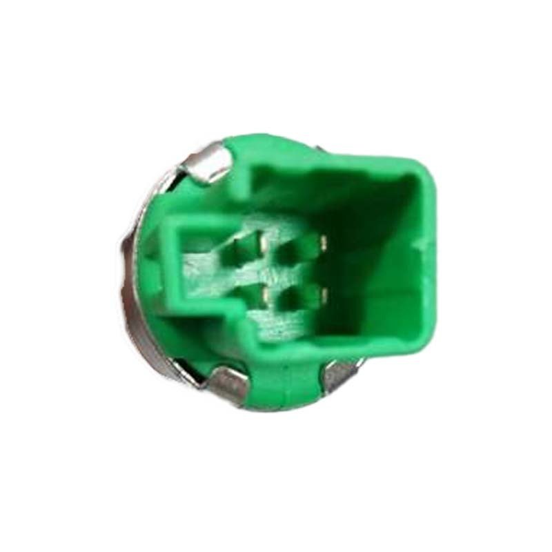 84340-30110 Brake or ABS Part for Toyota