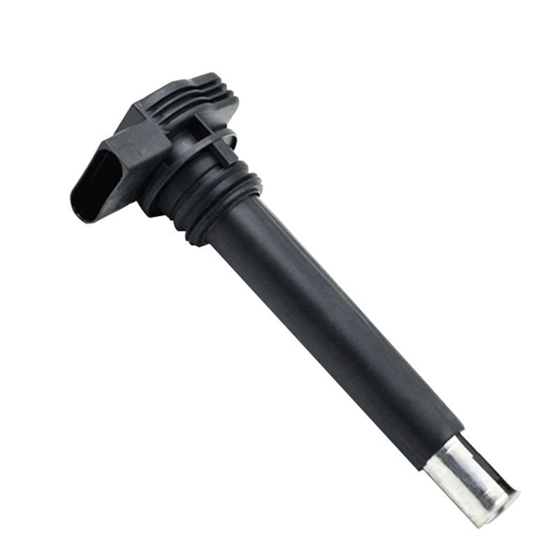 06H905115B Ignition Coil for Audi