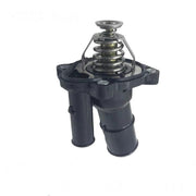 37506A Thermostat for Ford, Mazda, 20-30 Focus - Staceedress Auto Parts