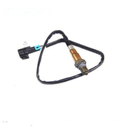HC00-18-861BM1A Oxygen Sensor for Haima