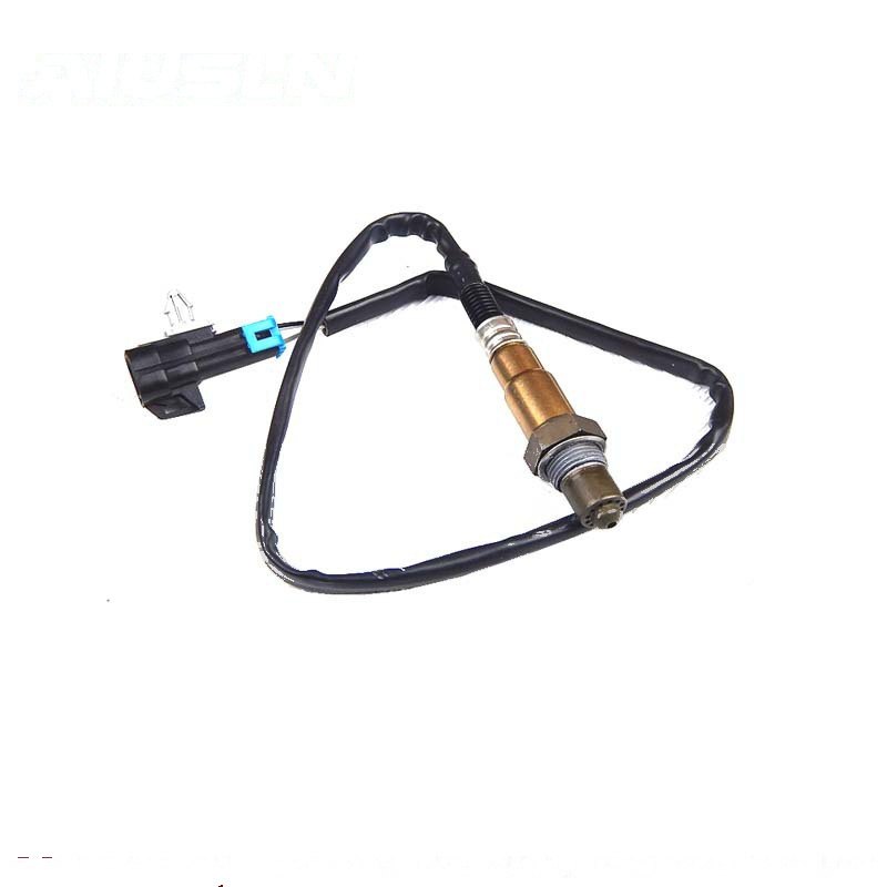 HC00-18-861BM1A Oxygen Sensor for Haima