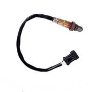 S21-1205310 0258006937 Oxygen Sensor