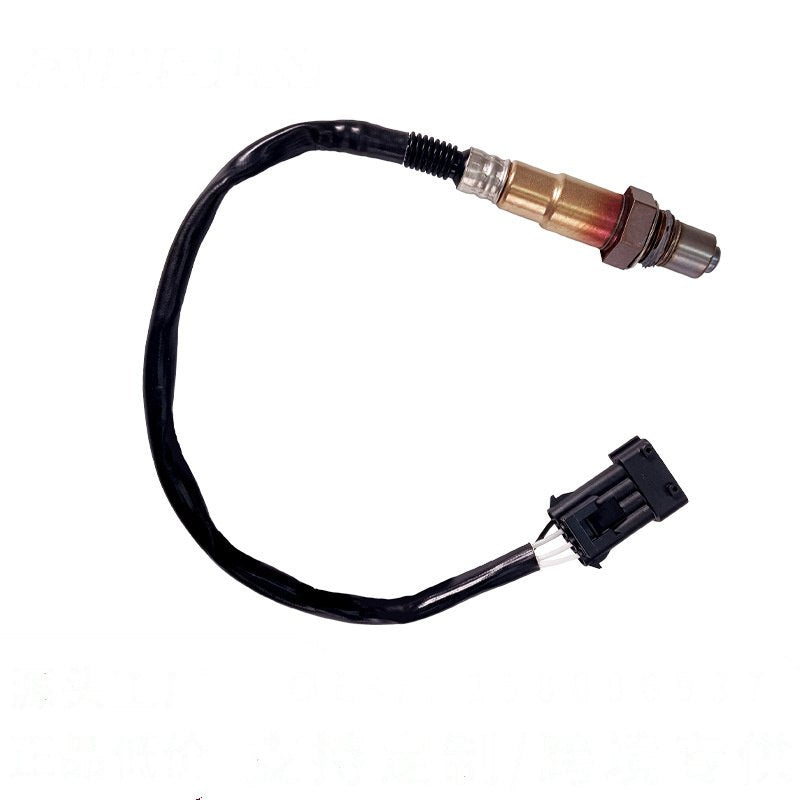 S21-1205310 0258006937 Oxygen Sensor