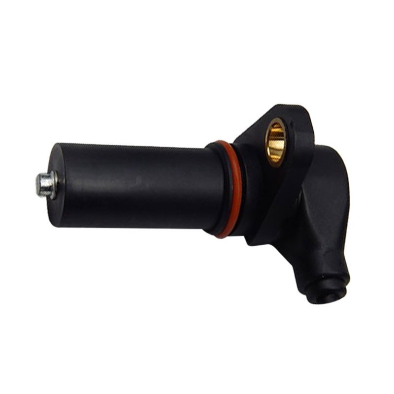 038907319F Crankshaft Position Sensor for Audi Volkswagen