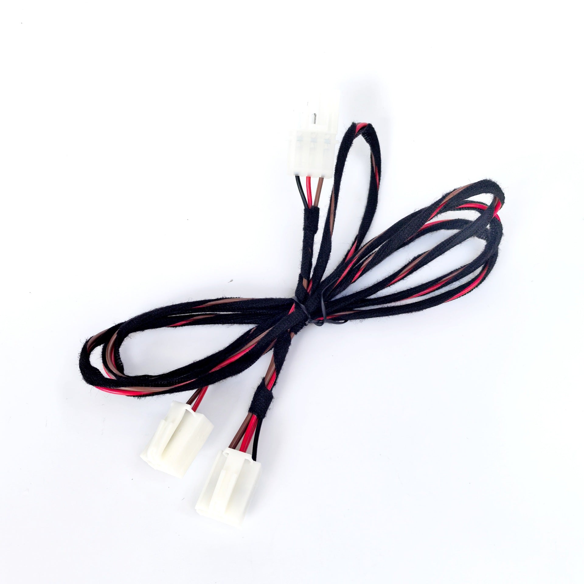 58291796-2cdf-420e-8341-3328b952ede2