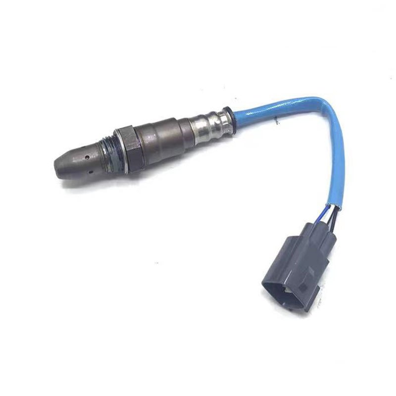 89467-0D060 Oxygen Sensor for Toyota