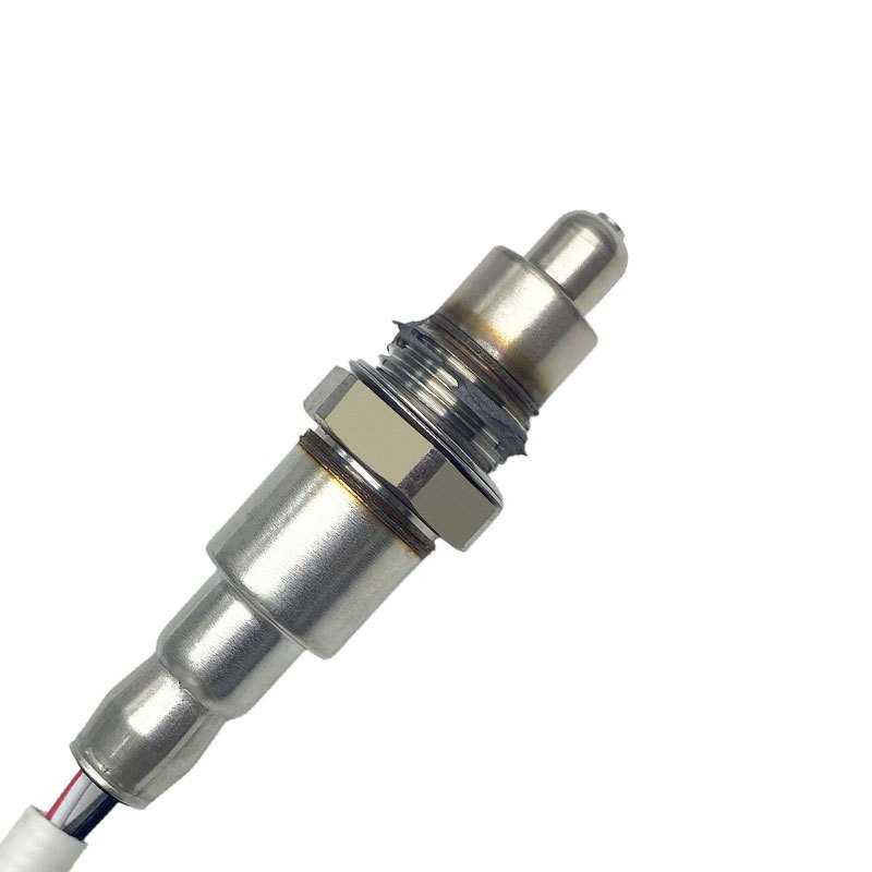 LR035748 234-4794 0258030023 Oxygen Sensor for Land Rover