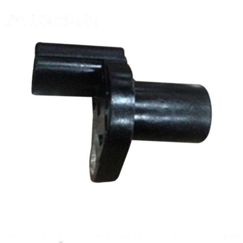 33220-78A00 J5T11071 33220-70E00 Crankshaft Position Sensor for Suzuki
