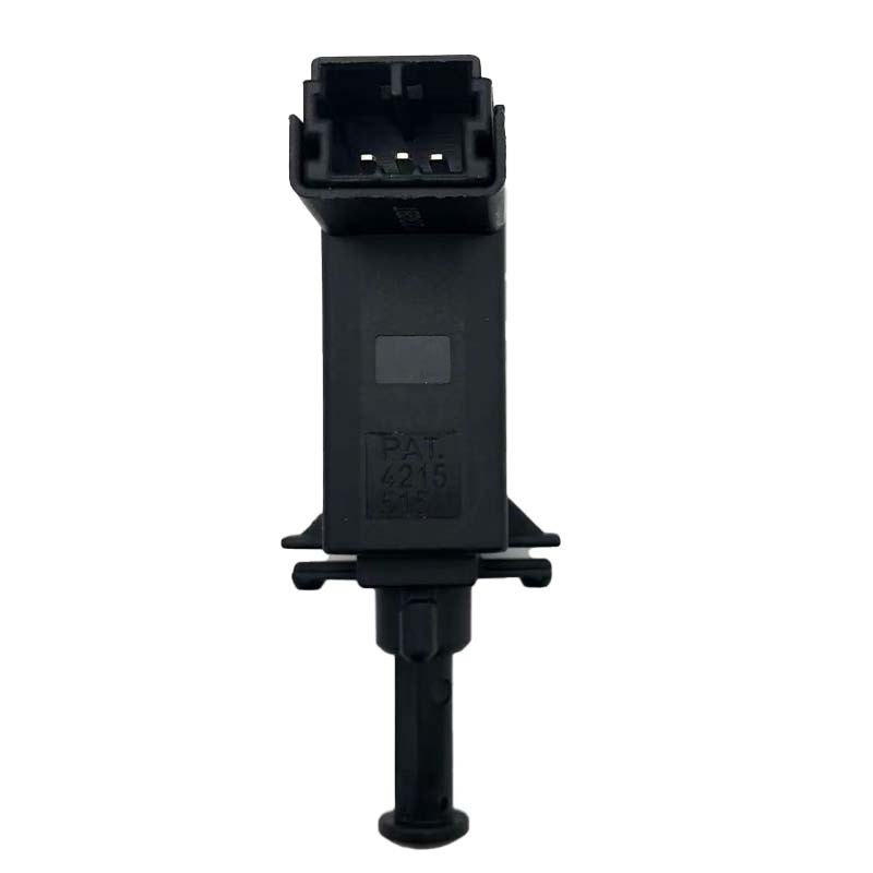 XKB100170 Automotive Sensor for Land Rover, Jaguar, 20-30 - Staceedress Auto Parts