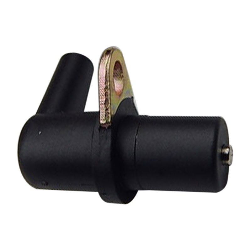 1026602GAA Crankshaft Position Sensor