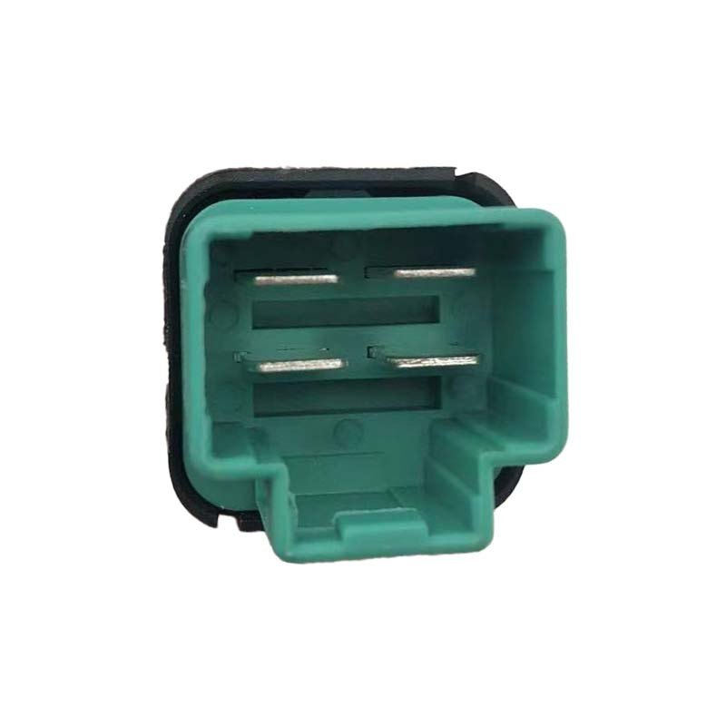 25320-SC Brake or ABS Part for Nissan