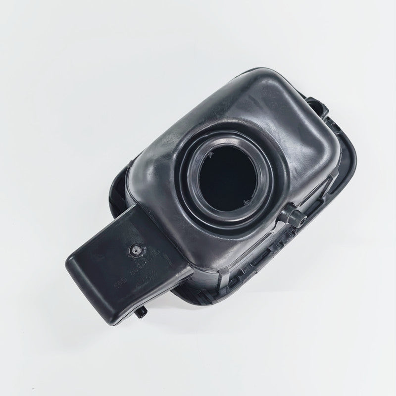 46410e1a-2625-4c28-9413-3d7d5ed33090