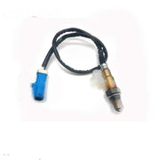 BV61-9G444-BA 0258010245 Oxygen Sensor