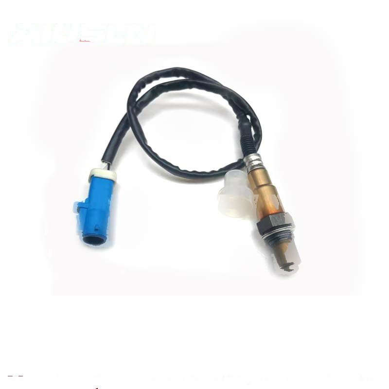 BV61-9G444-BA 0258010245 Oxygen Sensor