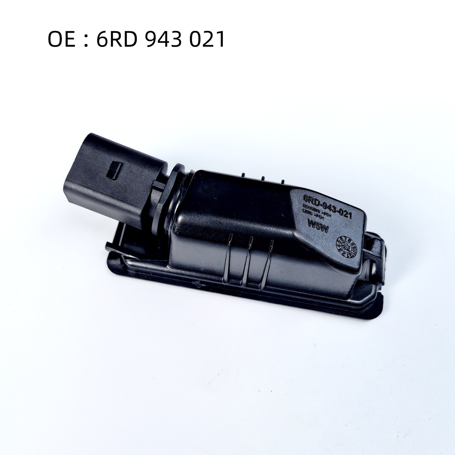 2d68b1c8-3d82-474c-83a4-d0cf3a6917df