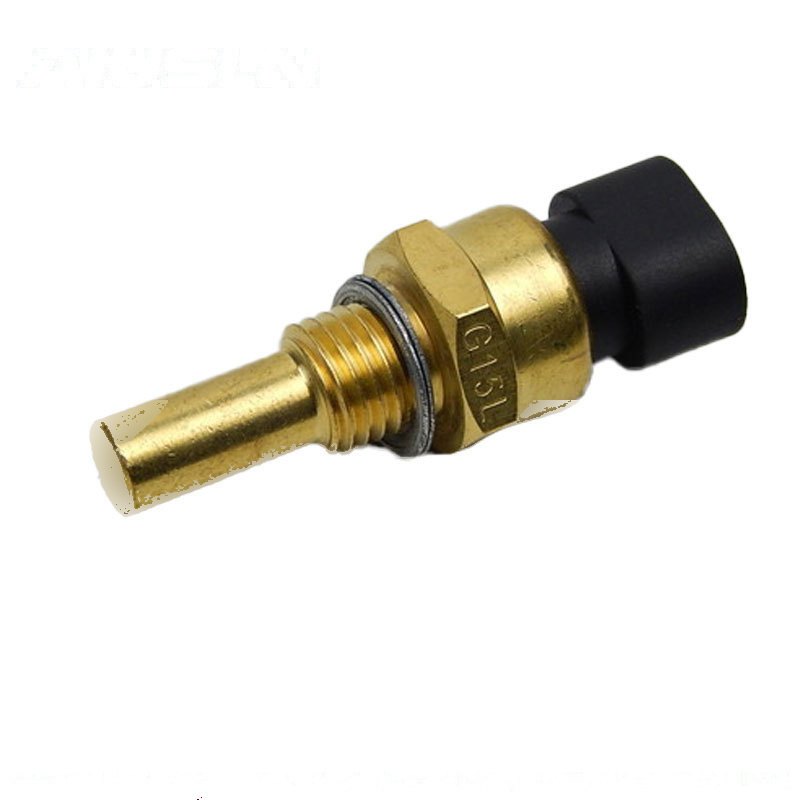 SMW250119 L1017-2 Coolant Temperature Sensor for Buick
