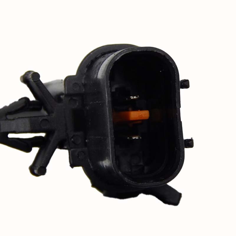 95670-1G00 ABS Wheel Speed Sensor