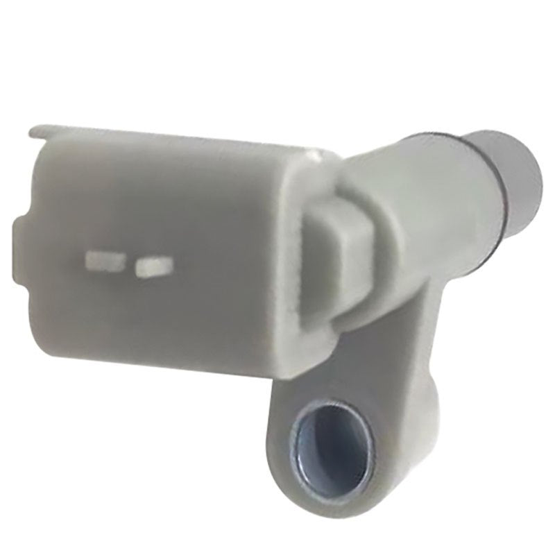 19208W 02-115 Camshaft Position Sensor for Peugeot