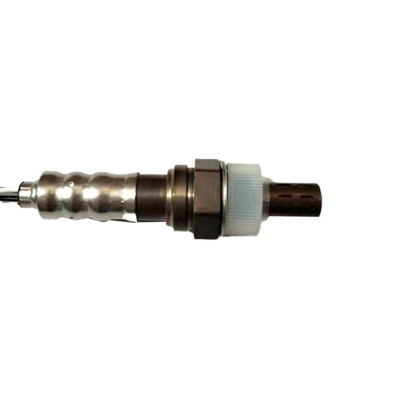 89465-0T020 234-4389 Oxygen Sensor for Toyota