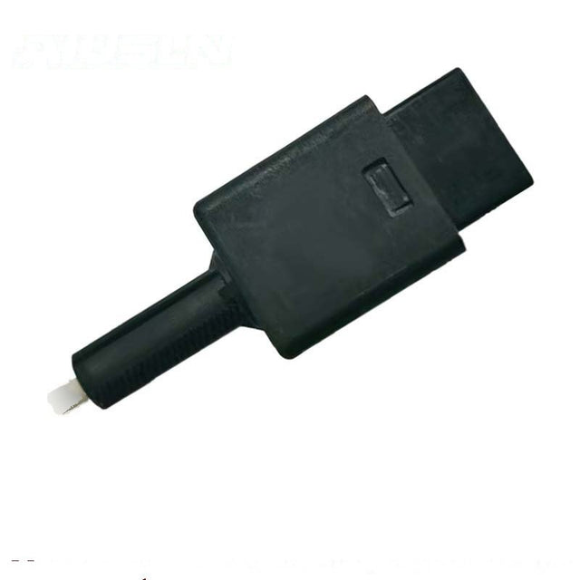 ABS Wheel Speed Sensor 93813-C3800 / 93810-C3700, Compatible with Hyundai Verna
