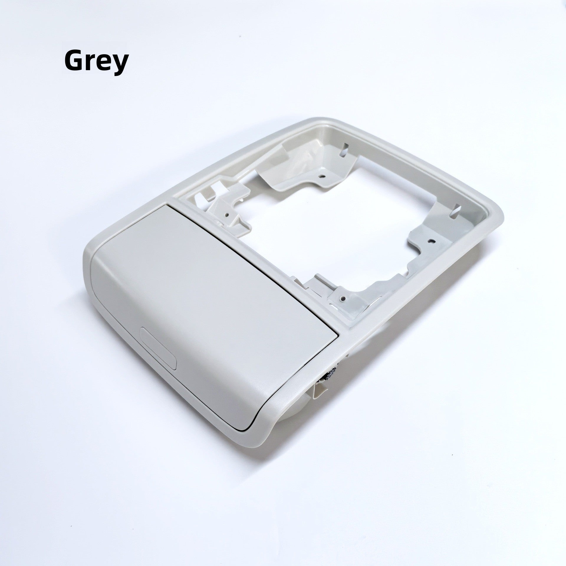 ad9aa50d-510d-476c-912e-a052c257f996