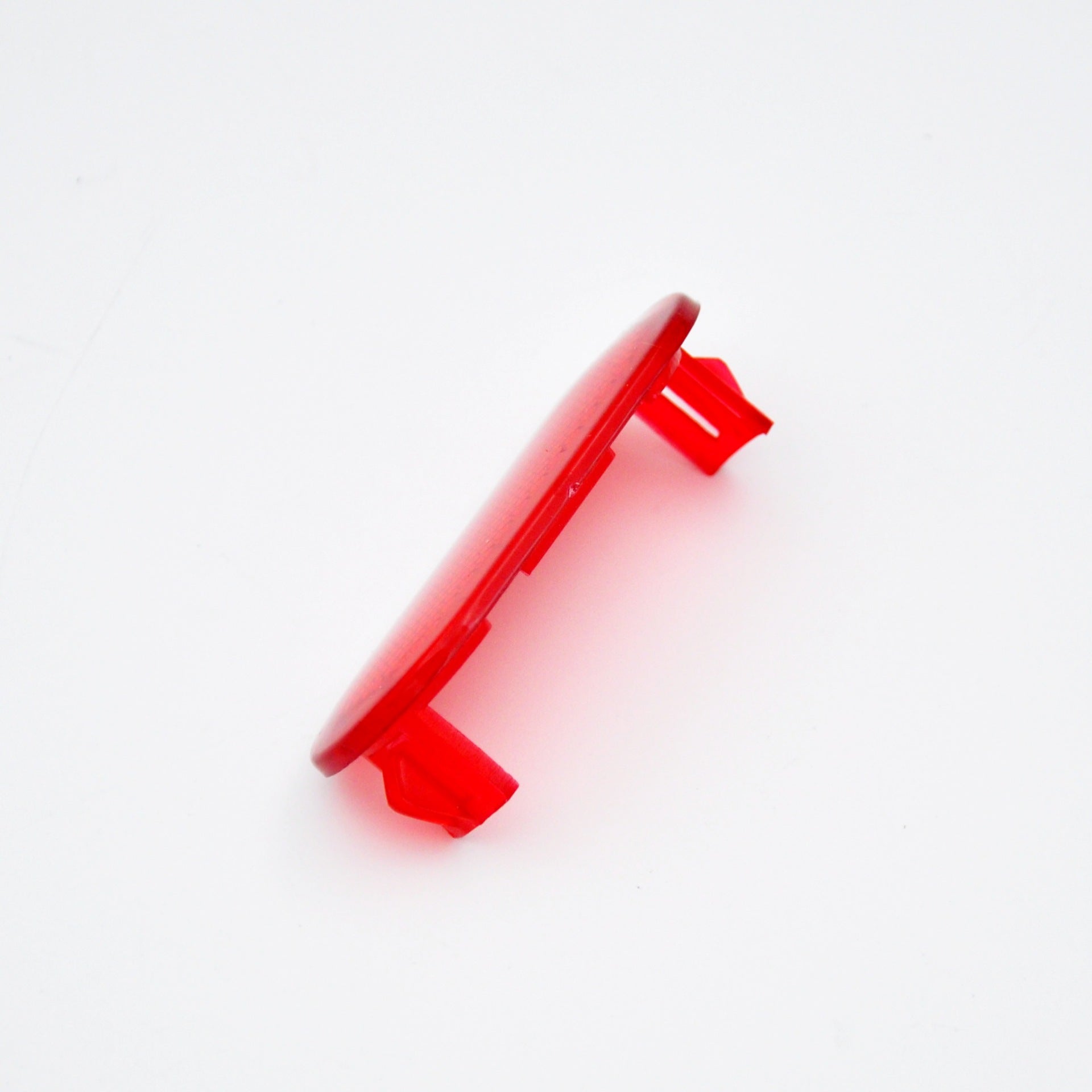 2e8987a5-4fba-4b73-bbf3-997534830ed3