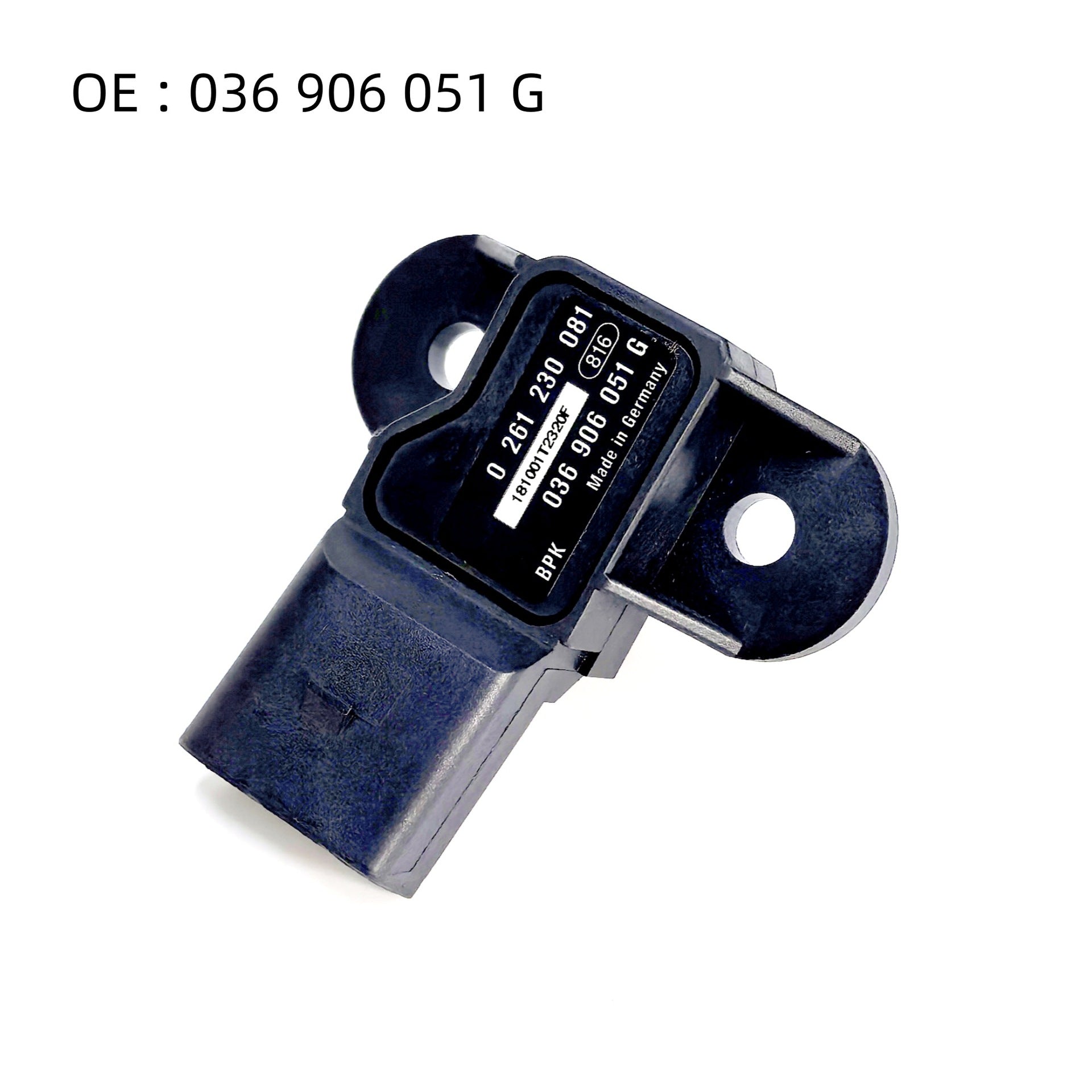 73b5f3f8-2c3a-4cdd-a8dc-3fb7ab3a13dd