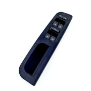 d8a5a8f4-c140-4ce7-9336-01e35b9e9c05