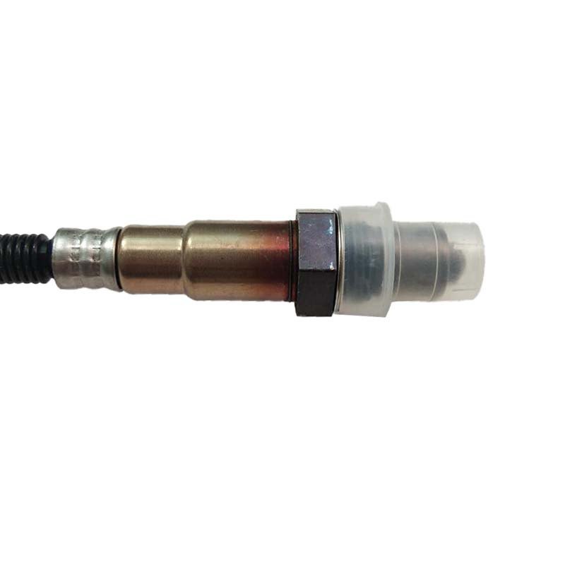 735LI 11787516149 Oxygen Sensor for BMW