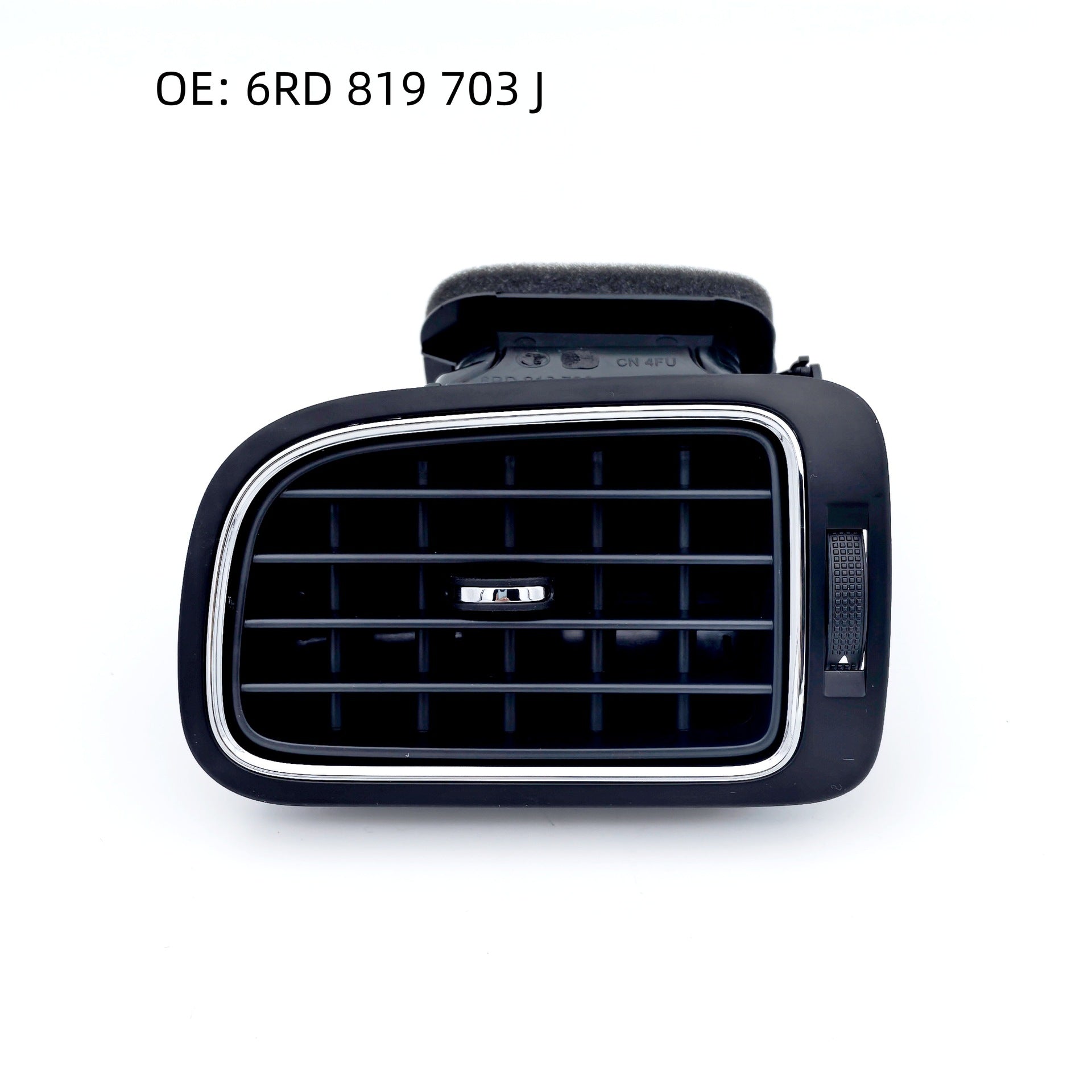 c3e82fb4-c006-4367-a0b5-91960aa69764