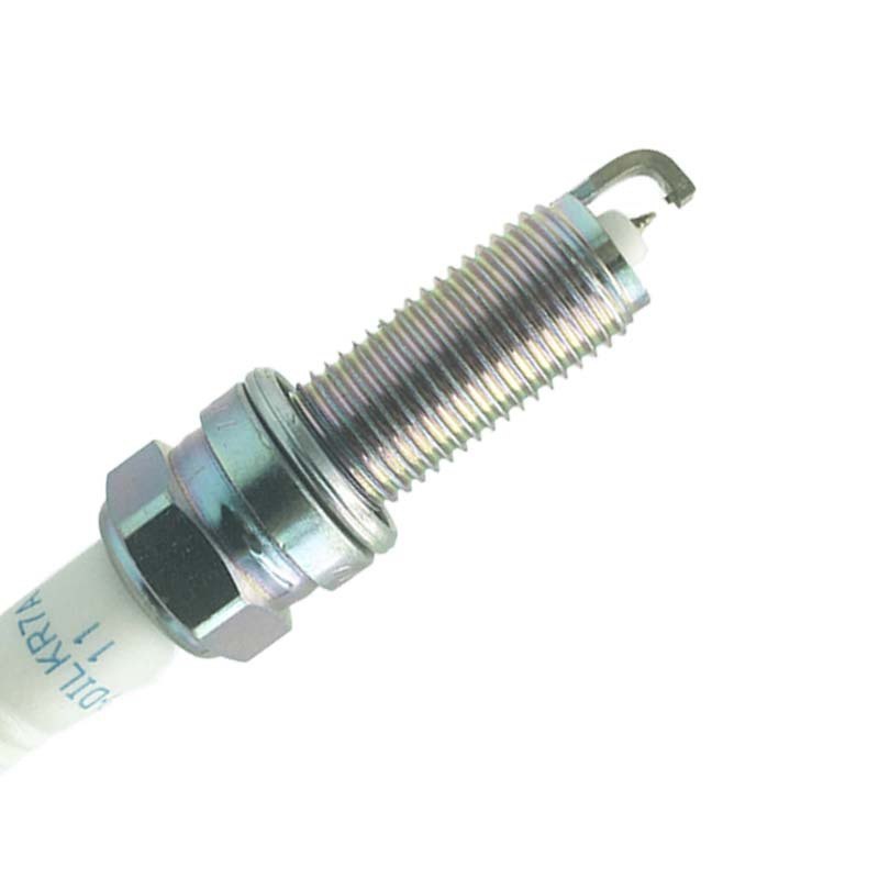 DILK7RA11 93135 Spark Plug