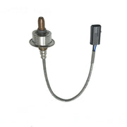 22693-EY00B 234-9081 Oxygen Sensor for Nissan