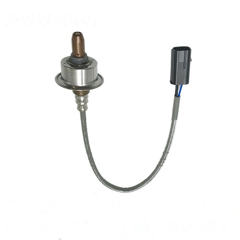 22693-EY00B 234-9081 Oxygen Sensor for Nissan
