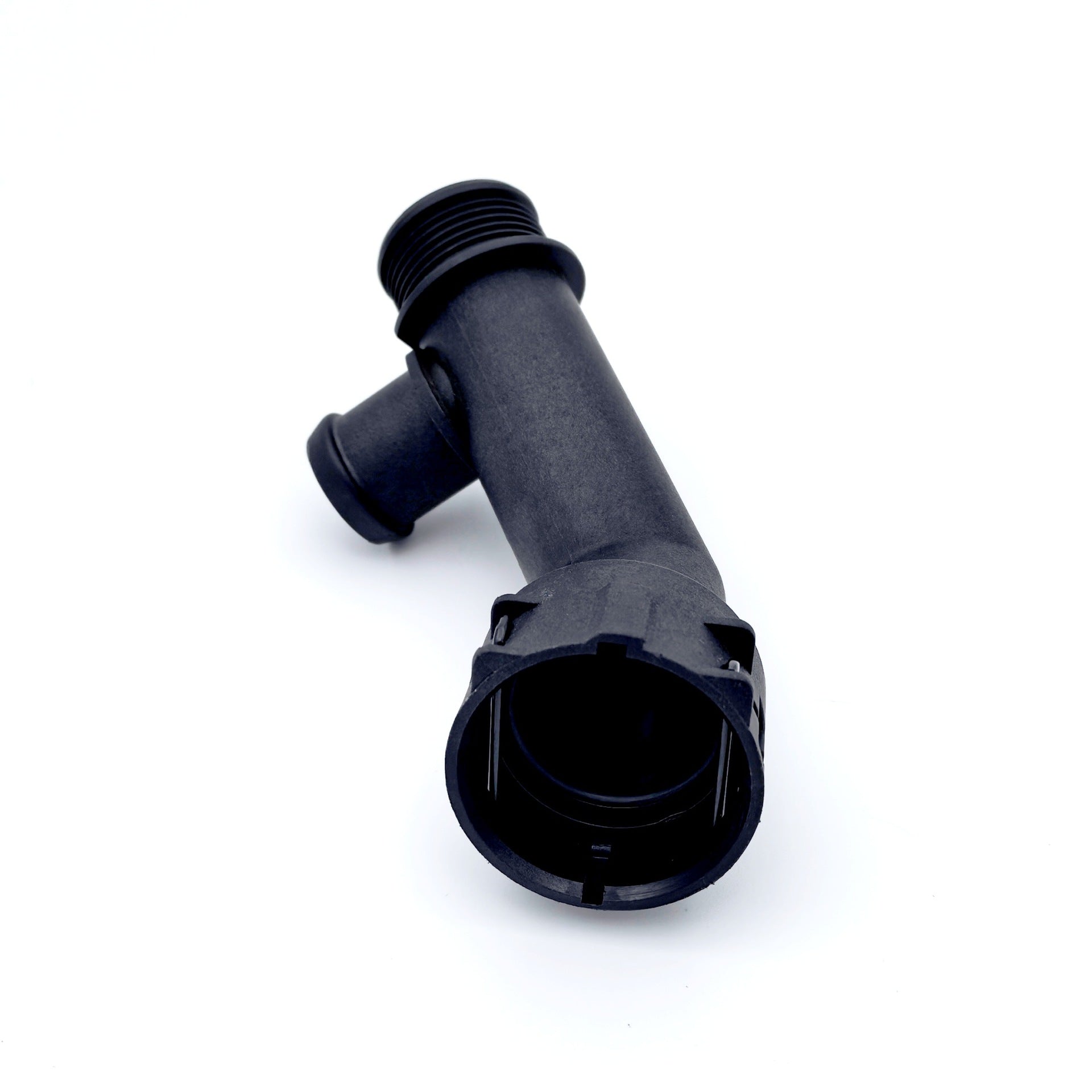 6781b495-3e3a-46a0-b89f-d27b9aa799a6