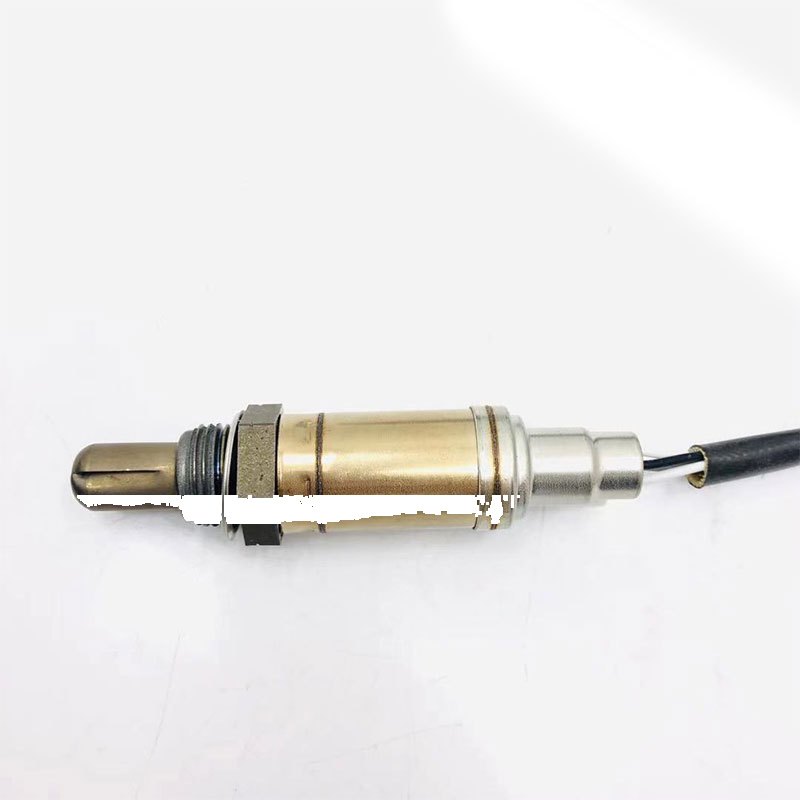 11781433940 0258005109 Oxygen Sensor