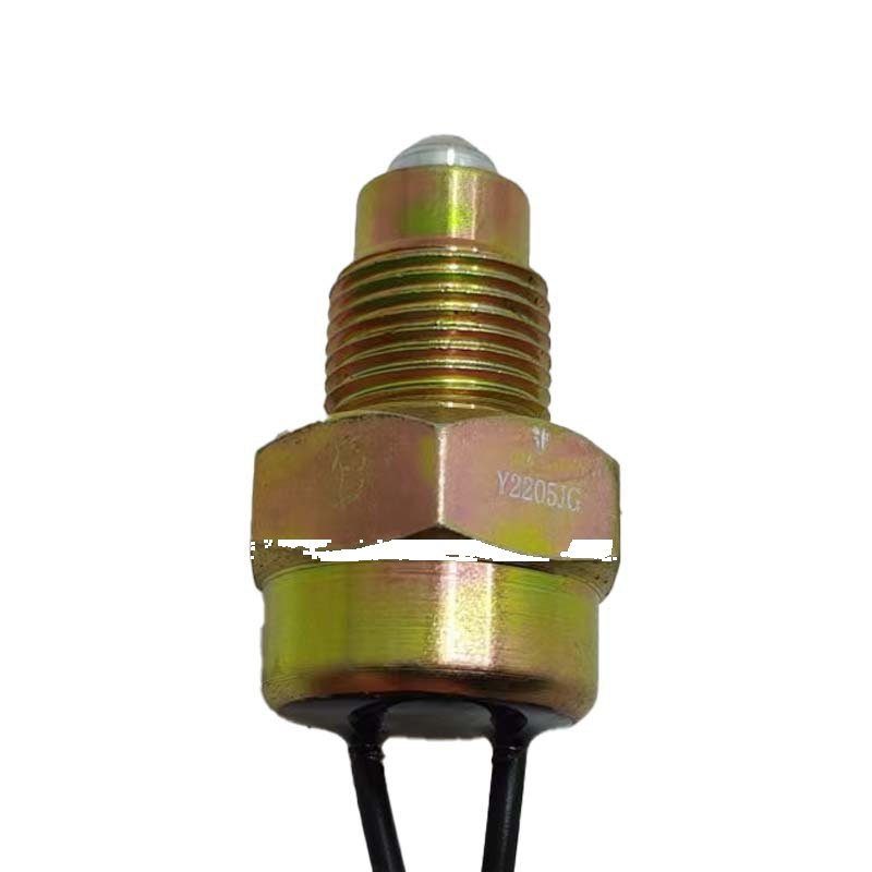 84210-52010 Automotive Sensor for Toyota, 10-20, low_margin Corolla - Staceedress Auto Parts